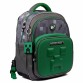 Шкільний рюкзак Minecraft. Creeper Yes!