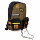 Оригінальний рюкзак зі знімними кишенями Discovery Expedition Yes!