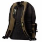 Оригинальный рюкзак со съемными карманами Discovery Expedition Yes!
