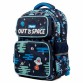 Шкільний рюкзак Out Of Space 1Вересня