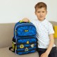 Рюкзак для початкової школи Gamer Zone 1Вересня