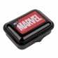 Ланч-бокс  Marvel Avengers 280мл Yes!