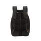 Рюкзак SHELL кольору BLACK&STITCHES  Zipit