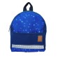 Дитячий рюкзак із зоряним небом Zo-Zoo