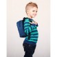 Детский рюкзак со звездным небом Zo-Zoo