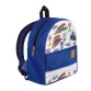 Рюкзак для дитячого садка Zo-Zoo
