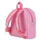 Розовый рюкзак с Единорогами Zo-Zoo