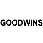 Goodwins (Гудвінс)