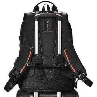 Рюкзак Everki Concept 2 Premium Travel Laptop Backpack