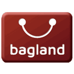 Bagland (Бегленд)