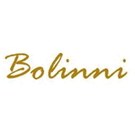 Bolinni (Болінні)