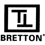 Bretton (Бреттон)