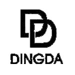 Dingda (Дінгда)