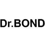 Dr. Bond