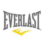Everlast (Еверласт)