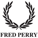Fred Perry (Фред Пері)