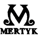 Mertk (Мертик)
