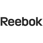 Reebok (Рібок)