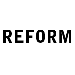 Reform (Реформ)