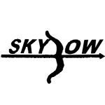 Sky bow (Скай боу)