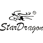 Star Dragon (Стар драгон)
