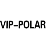 Vip-polar (Віп-полар)