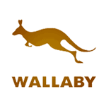 Wallaby (Валлаби)
