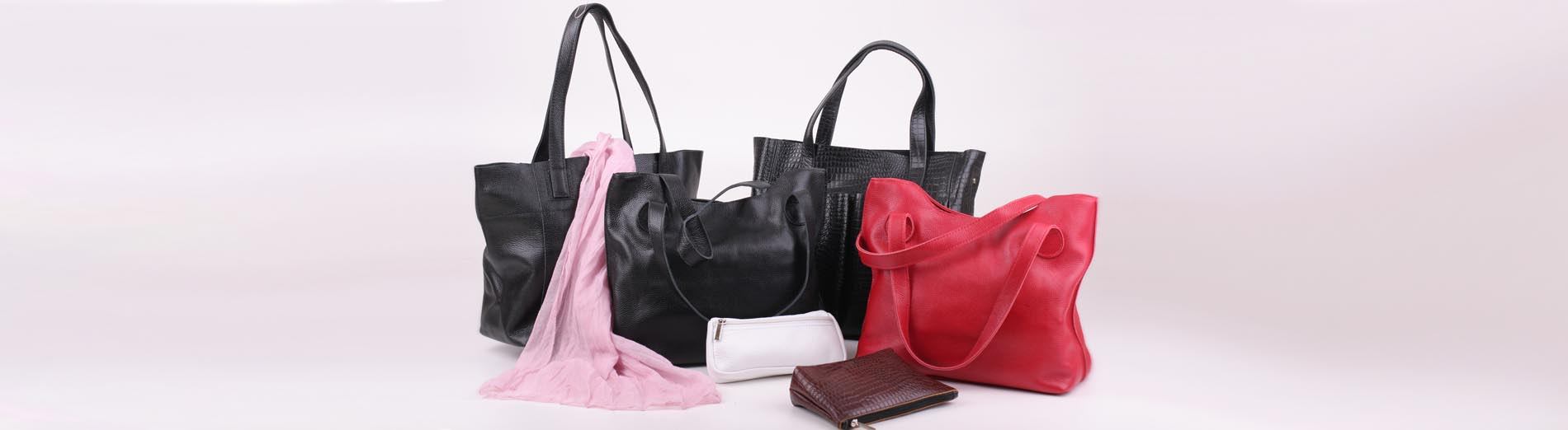 — интернетмагазин сумок, купить сумку онлайн комфортно и удобно